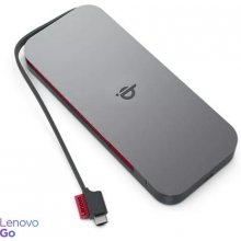 LENOVO GO Lithium Polymer (LiPo) 10000 mAh...