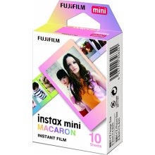 Fujifilm | Instax Mini Macaron Instant Film...