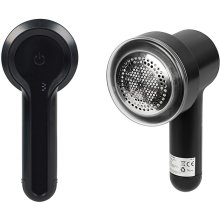 BLOW Rechargeable fabric shaver LR-41