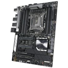 Asus WS X299 PRO/SE Intel® X299 LGA 2066...