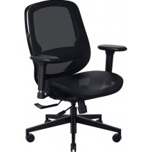 Razer Gaming Chair Fujin, black
