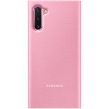 SAMSUNG EF-NN970 mobile phone case 16 cm...