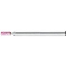 PFERD 31100250 rotary tool grinding/sanding...
