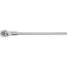 Yato YT-1360 ratchet wrench...