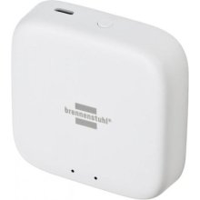 Brennenstuhl 1294060 smart home central...