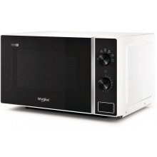 WHI rlpool Cook20 MWP 101 W Countertop Solo...