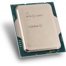 Intel Core i5-13500T, Processor - boxed