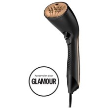 Philips Steam&Go GC365 Steam brush 0.07 L...