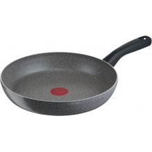 Veekeetja TEFAL Frying Pan | B5790642 Cook...