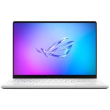 Notebook Asus ROG Zephyrus G14...