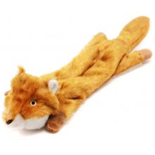 HIPPIE PET toy for pets, squirrel, plush...