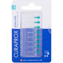 Зубная щётка Curaprox CPS 06 Prime Refill...
