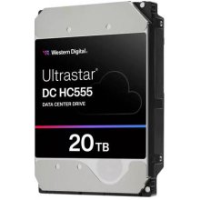 Жёсткий диск Western Digital Ultrastar DC...