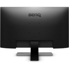 Monitor BENQ EW3270U computer 80 cm (31.5")...