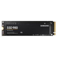 Origin Storage Samsung 980 M.2 1000 GB PCI...