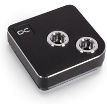 Alphacool Core 1 Black