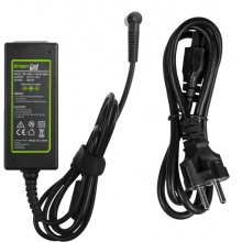 Green Cell AD70P power adapter/inverter...