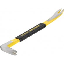 Stanley Nail iron, narrow, 254mm FMHT1-55008