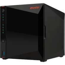 ASUS TOR AS5304T Nimbustor 4 NAS System...