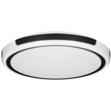 Activejet LED ceiling light AJE-GIOVANNI 40W