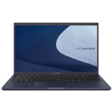 Sülearvuti Asus ExpertBook B1...