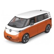 Maisto Metal model Volkswagen 2023 ID. Buzz...