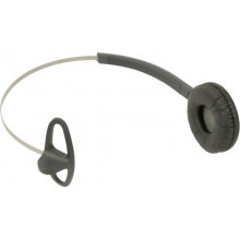 GN AUDIO Jabra Pro 925_935 Headband