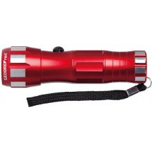 Gedore R95300017 flashlight