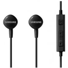 Samsung EO-HS130 Headset Wired In-ear...