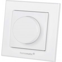 Homematic IP rotary switch Homematic IP-WRCR