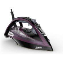 Tefal Ultimate Pure FV9835 iron Dry & Steam...