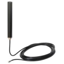 Siemens 6NH9860-1AA00 network antenna...