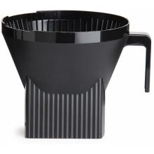 Moccamaster Filter Holder with drip stop