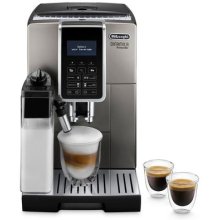 De’Longhi Dinamica Ecam Aroma Bar...