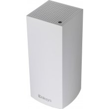 Linksys Atlas 6 Wi-Fi-system Desktop