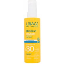 Uriage Bariésun Invisible Spray 200ml -...
