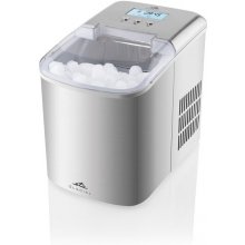 ETA | Ice Maker | ETA878490000 | Power 120 W...