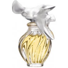 Nina Ricci L´Air Du Temps 100ml - Eau de...