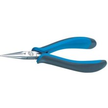 Gedore 1743562 plier