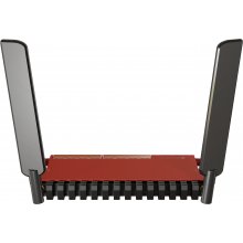 MIKROTIK Wireless Router||Wireless...