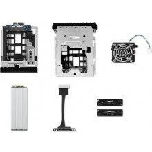 Lenovo 4XH1M73927 computer case part Full...