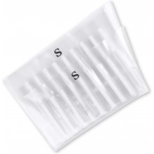 RefectoCil Eyelash Curl/Lift Roller 36pc - S...