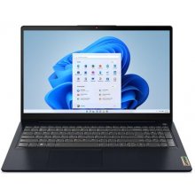 Notebook Lenovo IdeaPad 3 Intel® Core™ i3...