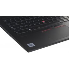 Notebook Lenovo ThinkPad E14 Gen1 i5-10210U...