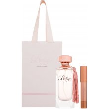 Bellagio Pour Femme 100ml - Eau de Parfum...