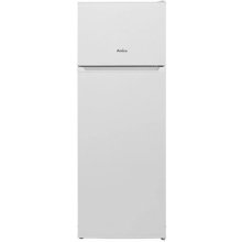 Холодильник Amica Fridge-freezer FD2355.4