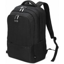 Dicota ECO Select 39.6 cm (15.6") Backpack...