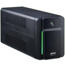 APC Schneider Electric Back-UPS | BX950MI |...