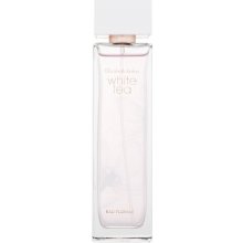 Elizabeth Arden White Tea Eau Florale 100ml...