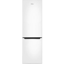 Холодильник Amica fridge-freezer combination...